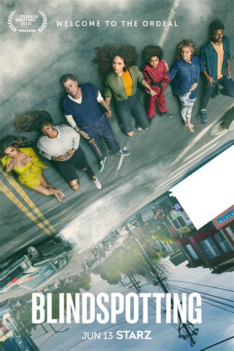 blindspotting s01 torrent